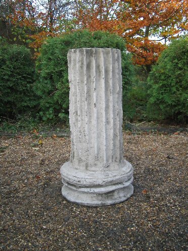 KCP1 Athenian Column